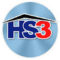 HS3 Smart Home Software