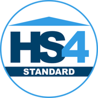 HS4-STD-CD-300